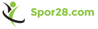 www.spor28.com