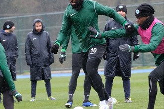 Giresunspor