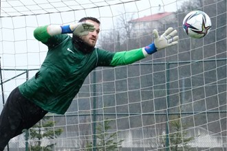 Giresunspor