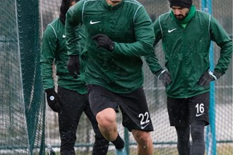 Giresunspor