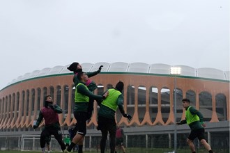 Giresunspor