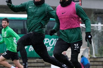 Giresunspor