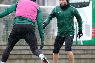 Giresunspor