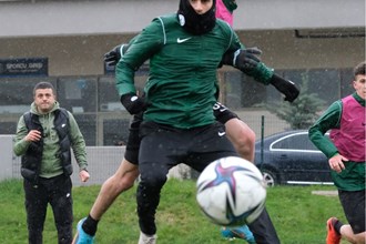 Giresunspor