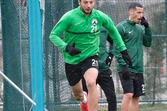 Giresunspor