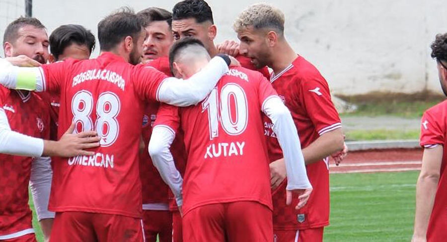 Spor28 Giresun un 1 Numaral Spor Portal Giresunspor u Buradan Takip spor28-giresun-un-1-numaral-spor-portal-giresunspor-u-buradan-takip