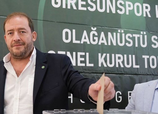 Seçildiğinde başaracağız demişti ama...