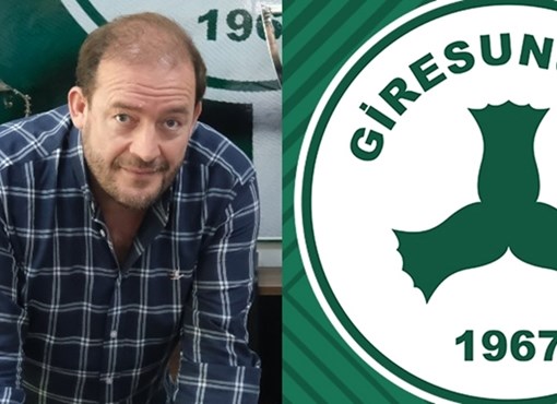 Giresunspor