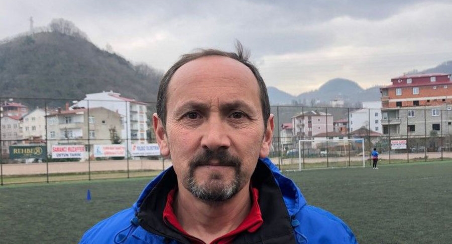 Önce Batlamaspor, sonra da Yeniyolspor