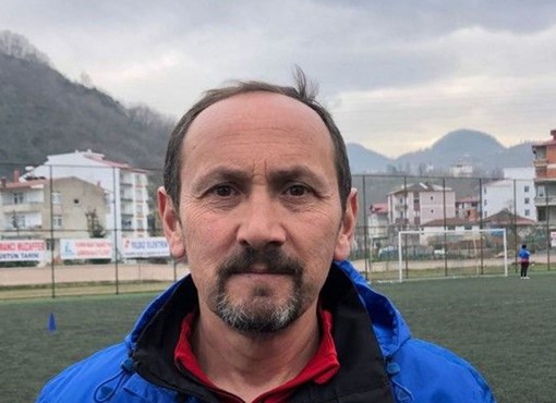 Önce Batlamaspor, sonra da Yeniyolspor