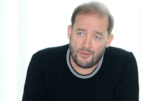Devam etmeyi düşünüyor iddiası
