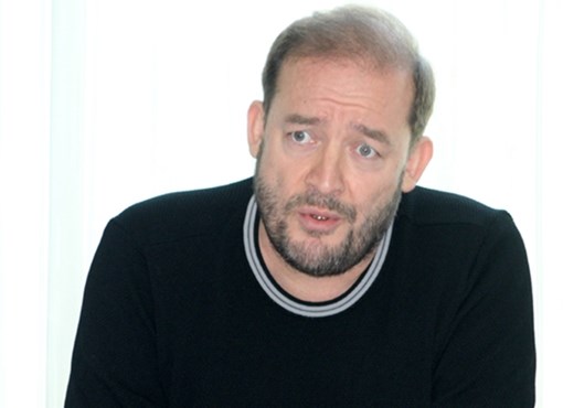 Devam etmeyi düşünüyor iddiası