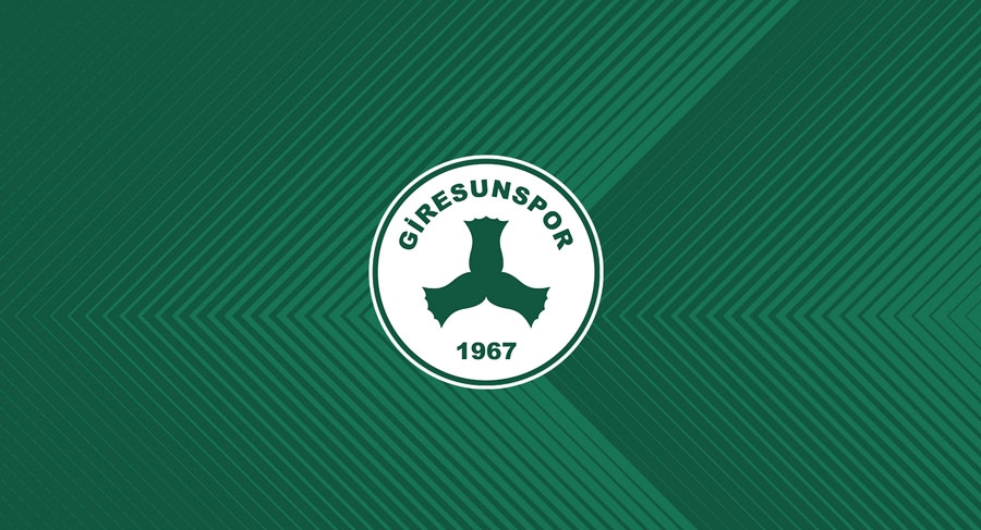 Giresunspor kongre takvimini açıkladı