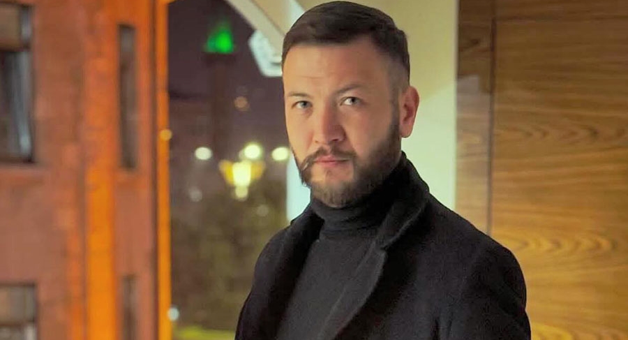 Oğuzhan Konal Giresunspor