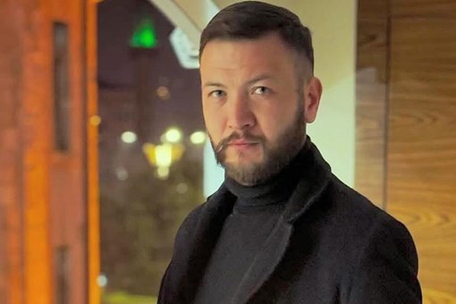 Oğuzhan Konal Giresunspor