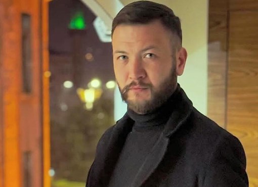 Oğuzhan Konal Giresunspor