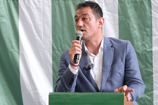 Fuat Köse, Giresunspor kesinlikle küme düşmemelidir