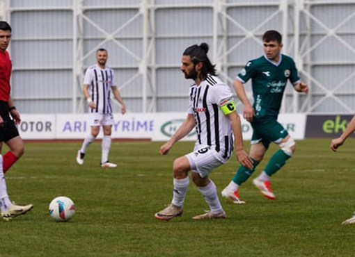 Maçlar TRT Tabii