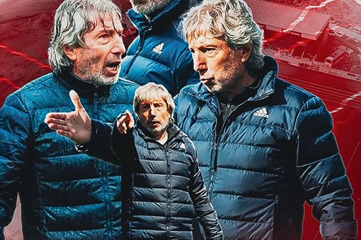 Bulancakspor