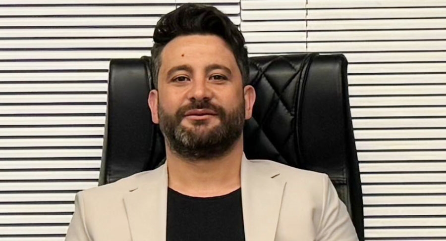 Giresunspor Hentbol takımı Çotanak taraftarlarla kenetlenmek istiyor