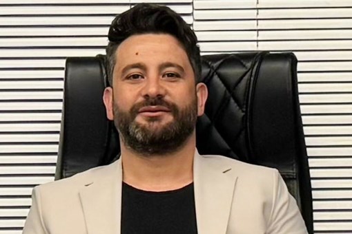 Giresunspor Hentbol takımı Çotanak taraftarlarla kenetlenmek istiyor