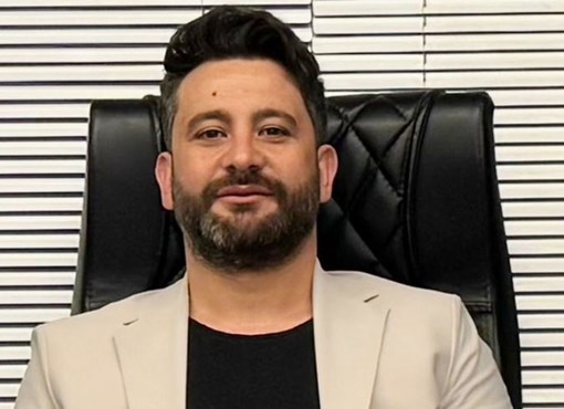 Giresunspor Hentbol takımı Çotanak taraftarlarla kenetlenmek istiyor