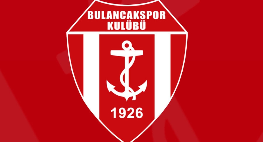 Kırmızı şimşeklerde yönetim kolları sıvadı