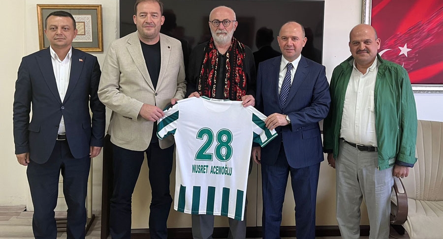 Giresunspor
