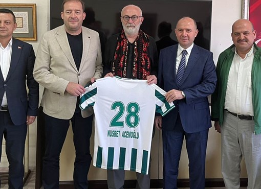 Giresunspor