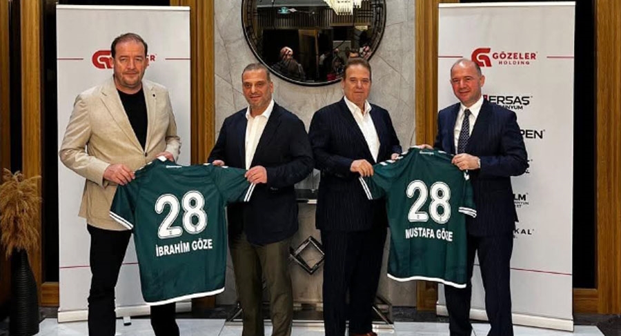 Giresunspor