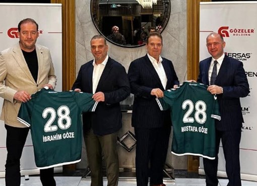 Giresunspor