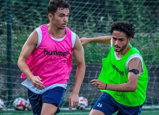 Bulancakspor iznin ardından Erzurum