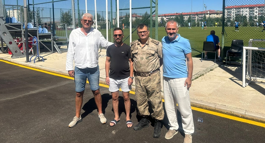 Bulancakspor