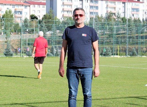Bulancakspor, Erzurum