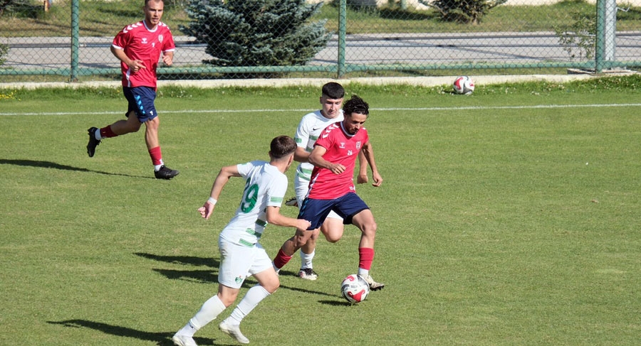 Bulancakspor