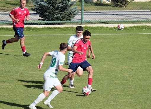 Bulancakspor