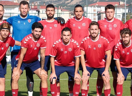 Bulancakspor Erzurum