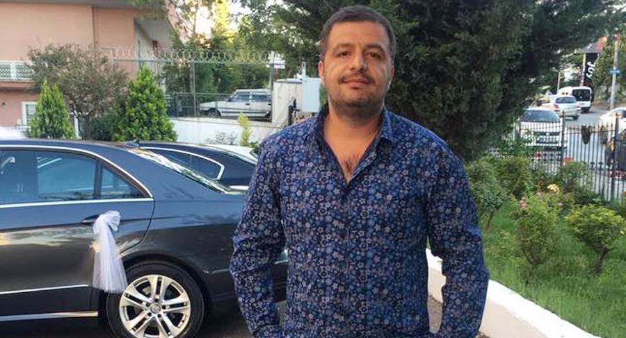 Batlamaspor