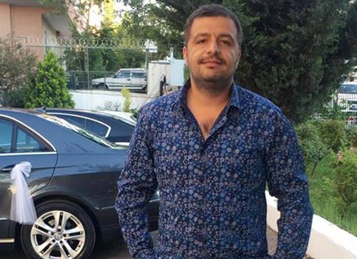 Batlamaspor
