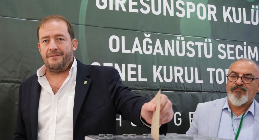 Giresunspor