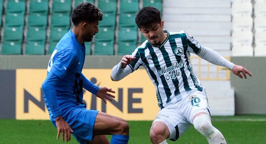 Giresunspor