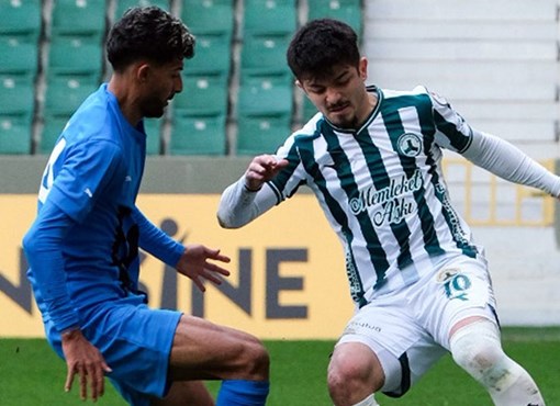 Giresunspor