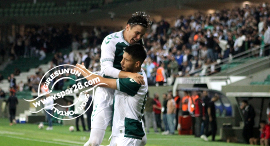 İki Maçta 11 gol