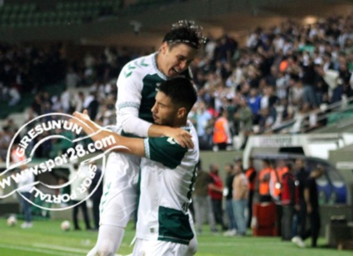 İki Maçta 11 gol