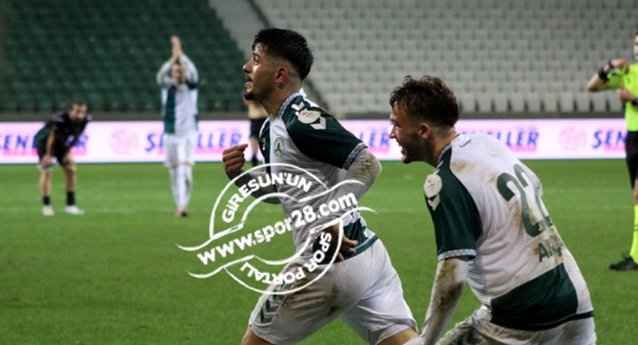 Atom Karınca