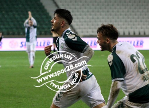 Atom Karınca