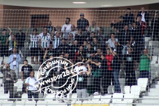 Amasyalılar şokta