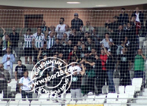 Amasyalılar şokta