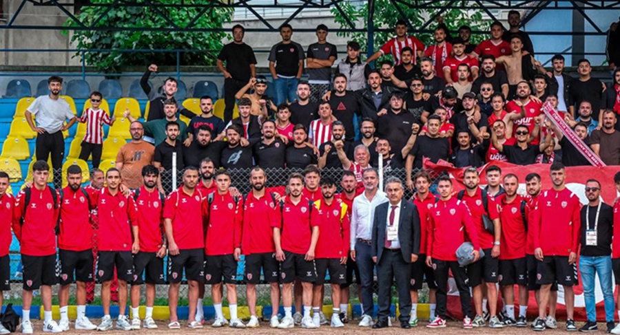 Bulancak