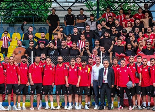Bulancak